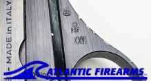 Beretta 71 .22LR W/Wood Grip-NS/NM