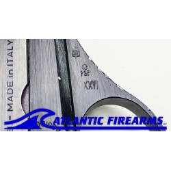 Beretta 71 .22LR W/Wood Grip-NS/NM