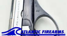 Beretta 71 .22LR 2 Tone W/Bead Sight-VG