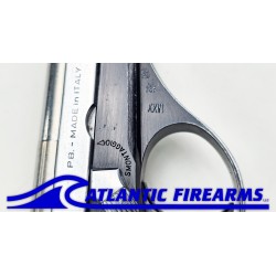 Beretta 71 .22LR 2 Tone W/Bead Sight-VG
