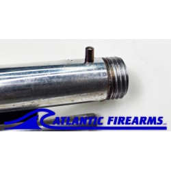 Beretta 71 .22LR 2 Tone W/Bead Sight-VG