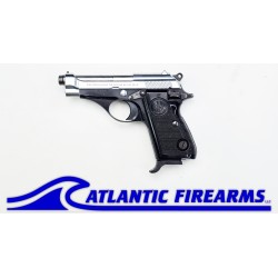 Beretta 71 .22LR 2 Tone W/Bead Sight-VG