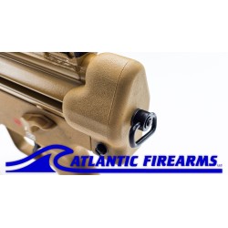 Heckler & Koch SP5 RAL8000 Pistol
