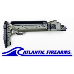 Folding RPK Right Hand Stock- ODG- CRC 5002/9033R-RPK