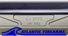 Folding RPK Right Hand Stock- ODG- CRC 5002/9033R-RPK