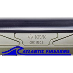 Folding RPK Right Hand Stock- ODG- CRC 5002/9033R-RPK