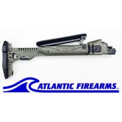 Folding RPK Right Hand Stock- ODG- CRC 5002/9033R-RPK