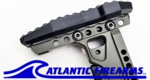 Folding RPK Right Hand Stock- ODG- CRC 5002/9033R-RPK