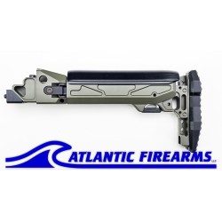 Folding RPK Right Hand Stock- ODG- CRC 5002/9033R-RPK