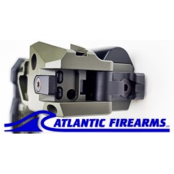 Folding RPK Right Hand Stock- ODG- CRC 5002/9033R-RPK