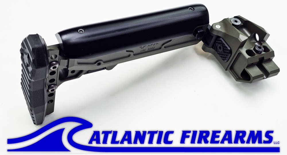 RyoG　※ RPK Folding Stock SALE - AtlanticFirearms.com
