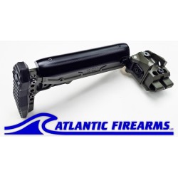 Folding RPK Right Hand Stock- ODG- CRC 5002/9033R-RPK