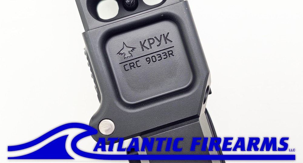 KPYK AK Folding Stock SALE - AtlanticFirearms.com