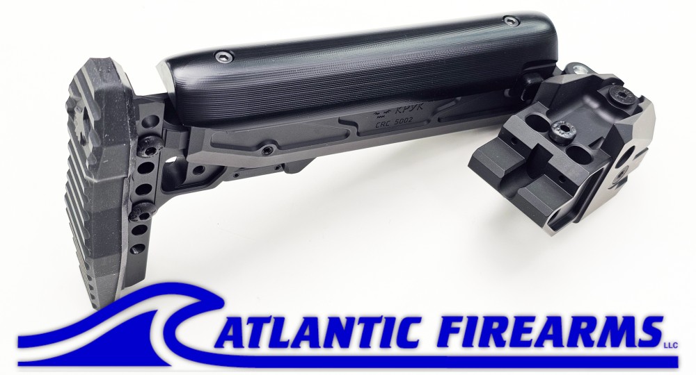 KPYK AK Folding Stock SALE - AtlanticFirearms.com