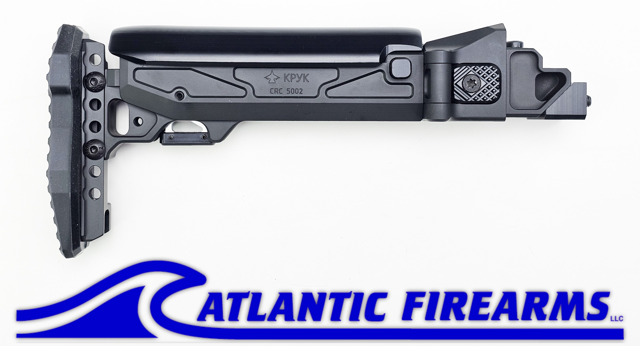 Ak出品　2/23 KPYK AK Folding Stock SALE - AtlanticFirearms.com
