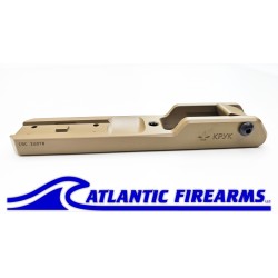 Aimpoint Micro Mount AKS-74U- Coyote - CRC 2U078