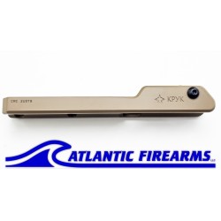 Aimpoint Micro Mount AKS-74U- Coyote - CRC 2U078