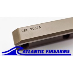 Aimpoint Micro Mount AKS-74U- Coyote - CRC 2U078