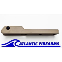 Aimpoint Micro Mount AKS-74U- Coyote - CRC 2U078