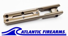 Aimpoint Micro Mount AKS-74U- Coyote - CRC 2U078