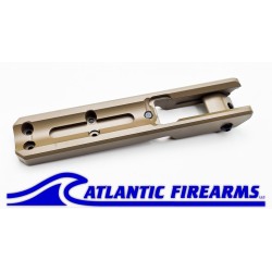 Aimpoint Micro Mount AKS-74U- Coyote - CRC 2U078