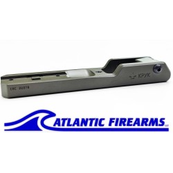 Aimpoint Micro Mount AKS-74U- ODG- CRC 2U078