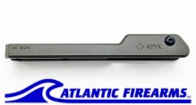Aimpoint Micro Mount AKS-74U- ODG- CRC 2U078