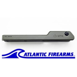 Aimpoint Micro Mount AKS-74U- ODG- CRC 2U078