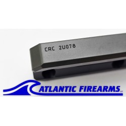 Aimpoint Micro Mount AKS-74U- ODG- CRC 2U078