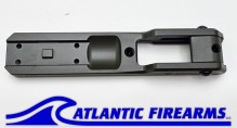 Aimpoint Micro Mount AKS-74U- ODG- CRC 2U078