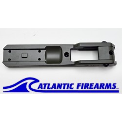 Aimpoint Micro Mount AKS-74U- ODG- CRC 2U078