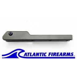 Aimpoint Micro Mount AKS-74U- ODG- CRC 2U078