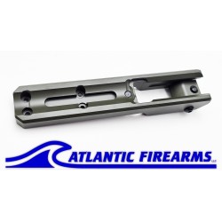 Aimpoint Micro Mount AKS-74U- ODG- CRC 2U078