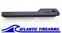 Aimpoint Micro Mount AKS-74U- Black- CRC 2U078