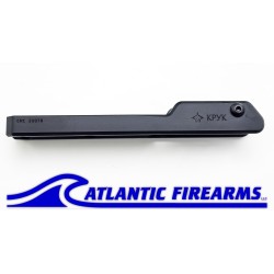 Aimpoint Micro Mount AKS-74U- Black- CRC 2U078