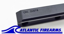 Aimpoint Micro Mount AKS-74U- Black- CRC 2U078