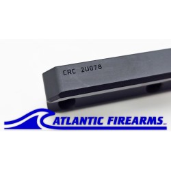 Aimpoint Micro Mount AKS-74U- Black- CRC 2U078
