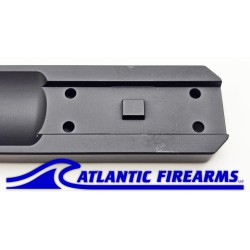 Aimpoint Micro Mount AKS-74U- Black- CRC 2U078
