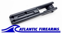 Aimpoint Micro Mount AKS-74U- Black- CRC 2U078
