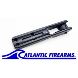 Aimpoint Micro Mount AKS-74U- Black- CRC 2U078