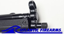MKE/Century AP5 LT/T94 Pistol- Demo
