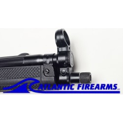 MKE/Century AP5 LT/T94 Pistol- Demo