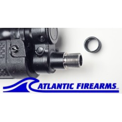 MKE/Century AP5 LT/T94 Pistol- Demo