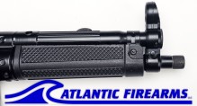 MKE/Century AP5 LT/T94 Pistol- Demo
