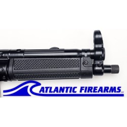 MKE/Century AP5 LT/T94 Pistol- Demo