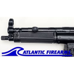 MKE/Century AP5 LT/T94 Pistol- Demo