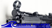 MKE/Century AP5 LT/T94 Pistol- Demo