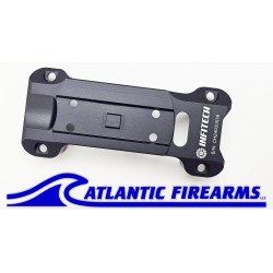 HK G3/MP5 Aimpoint Micro Mount-Infitech