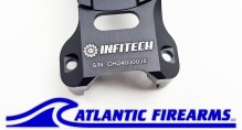 HK G3/MP5 Aimpoint Micro Mount-Infitech