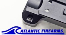 HK G3/MP5 Aimpoint Micro Mount-Infitech